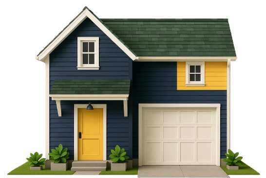 Colorful_3D_House_Design_simple_compose