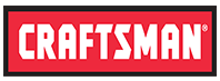 Craftsman Garage Openers Logo