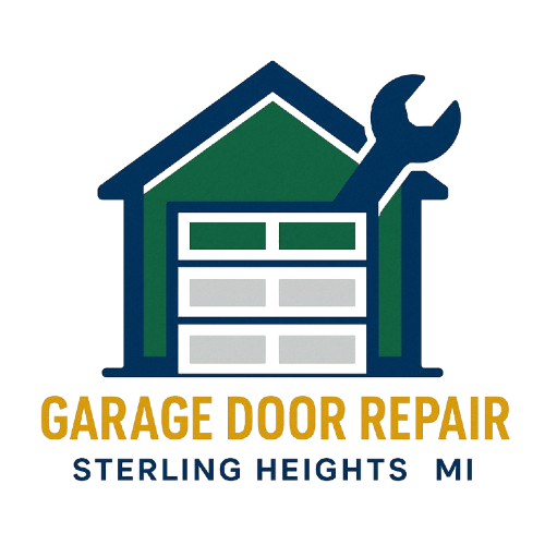 garage-door-repair-sterling-heights-mi-logo