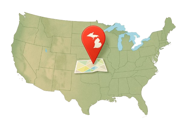 garage-door-repair-sterling-heights-mi-map-icon