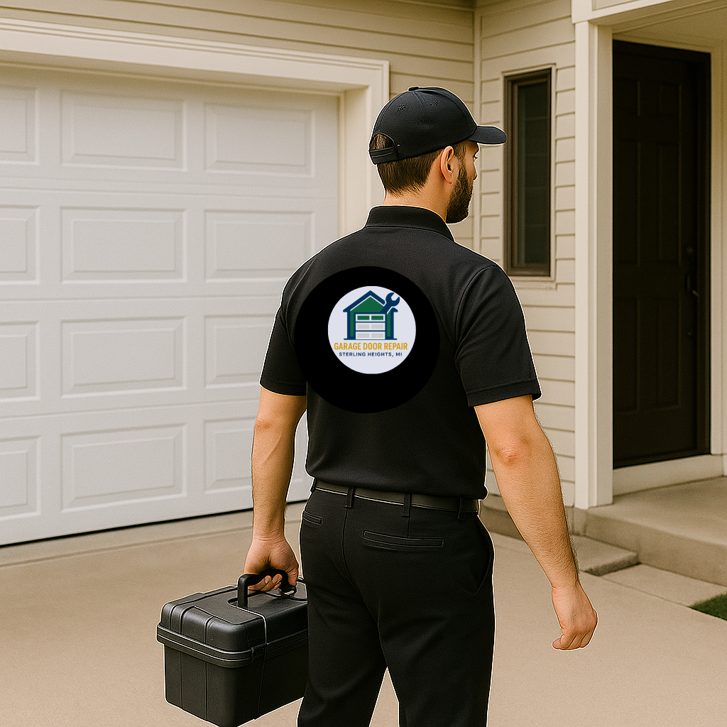 same-day-garage-door-technician-arrival