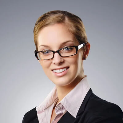 client avatar