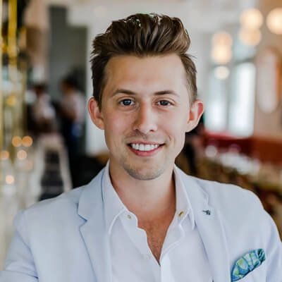 client avatar