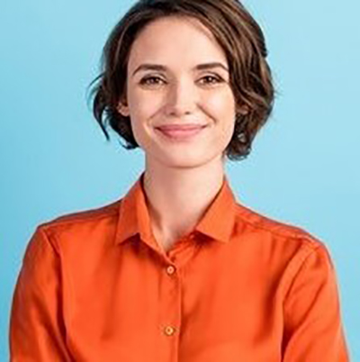 client avatar