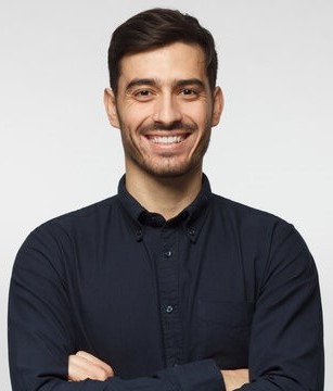 client avatar